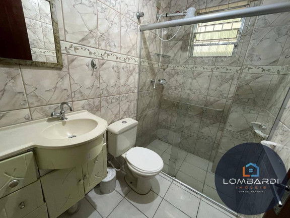 Imagem Apartamento com 2 Quartos à Venda, 59 m² em Praia Grande - Ubatuba Imagem Apartamento com 2 Quartos à Venda, 59 m² em Praia Grande - Ubatuba