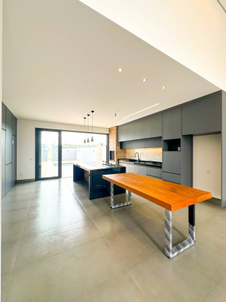 Imagem Casa de Condomínio com 3 Quartos à Venda, 307 m² em Itupeva Imagem Casa de Condomínio com 3 Quartos à Venda, 307 m² em Itupeva