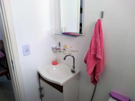 Imagem Casa com 2 Quartos à Venda, 76 m² em Araras - Teresópolis Imagem Casa com 2 Quartos à Venda, 76 m² em Araras - Teresópolis