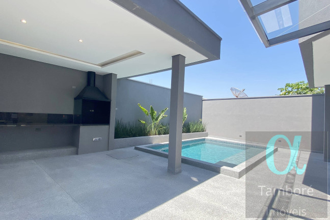 Imagem Casa com 4 Quartos à Venda, 331 m² em Alphaville - Santana De Parnaíba Imagem Casa com 4 Quartos à Venda, 331 m² em Alphaville - Santana De Parnaíba