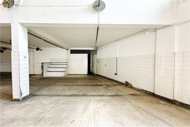 Imagem Imóvel Comercial à Venda, 900 m² em Jardim Dom José - São Paulo Imagem Imóvel Comercial à Venda, 900 m² em Jardim Dom José - São Paulo