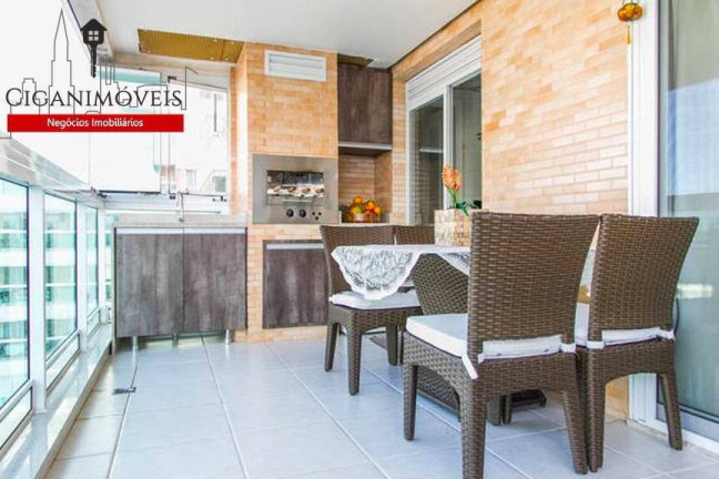 Imagem Apartamento com 3 Quartos à Venda, 108 m² em Barra Da Tijuca - Rio De Janeiro Imagem Apartamento com 3 Quartos à Venda, 108 m² em Barra Da Tijuca - Rio De Janeiro
