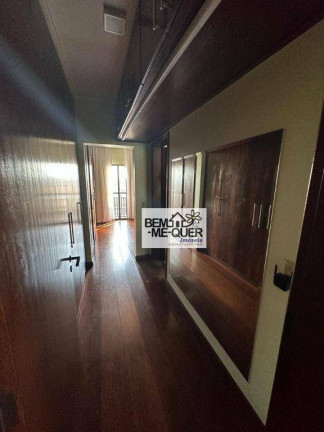 Imagem Sobrado com 3 Quartos à Venda, 150 m² em Jardim Marisa - São Paulo Imagem Sobrado com 3 Quartos à Venda, 150 m² em Jardim Marisa - São Paulo