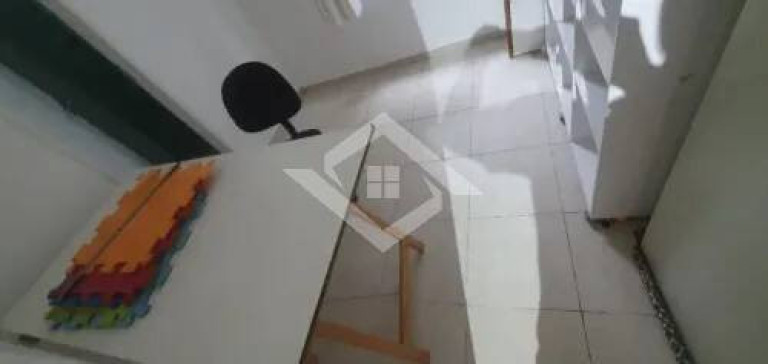 Imagem Casa com 4 Quartos para Alugar, 300 m² em Recreio Dos Bandeirantes - Rio De Janeiro