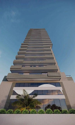Imagem Apartamento com 2 Quartos à Venda, 76 m² em Canto Do Forte - Praia Grande Imagem Apartamento com 2 Quartos à Venda, 76 m² em Canto Do Forte - Praia Grande