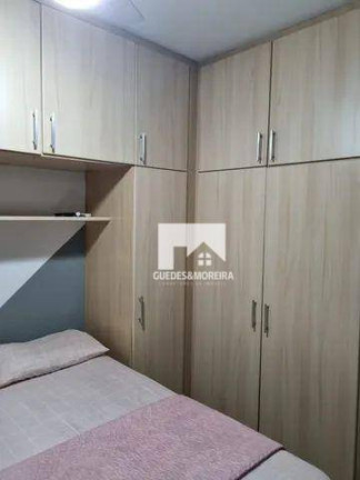 Imagem Apartamento com 2 Quartos à Venda, 58 m² em Vila Nova Teixeira - Campinas Imagem Apartamento com 2 Quartos à Venda, 58 m² em Vila Nova Teixeira - Campinas