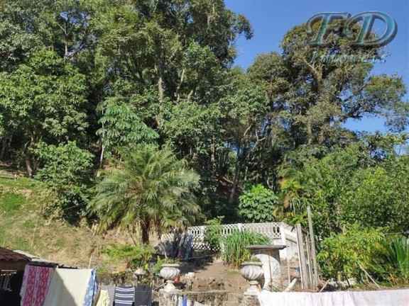 Imagem Chácara com 3 Quartos à Venda, 3.185 m² em Portão - Atibaia