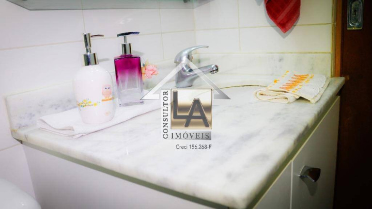 Imagem Apartamento com 3 Quartos à Venda, 67 m² em Jardim Parque Morumbi - São Paulo