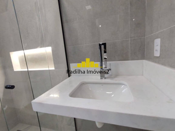 Imagem Casa de Condomínio com 3 Quartos à Venda, 175 m² em Loteamento Dinorá Rosa - Sorocaba