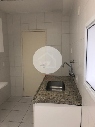 Imagem Apartamento com 3 Quartos à Venda, 87 m² em Jardim Londrina - São Paulo Imagem Apartamento com 3 Quartos à Venda, 87 m² em Jardim Londrina - São Paulo