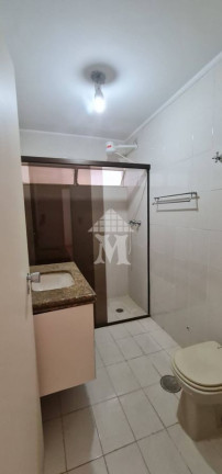 Imagem Apartamento com 2 Quartos à Venda, 112 m² em Cerqueira César - São Paulo
