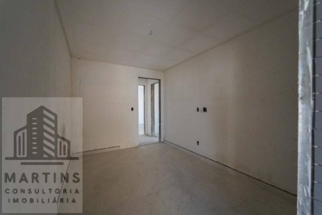 Imagem Apartamento com 3 Quartos à Venda, 135 m² em Aviação - Praia Grande