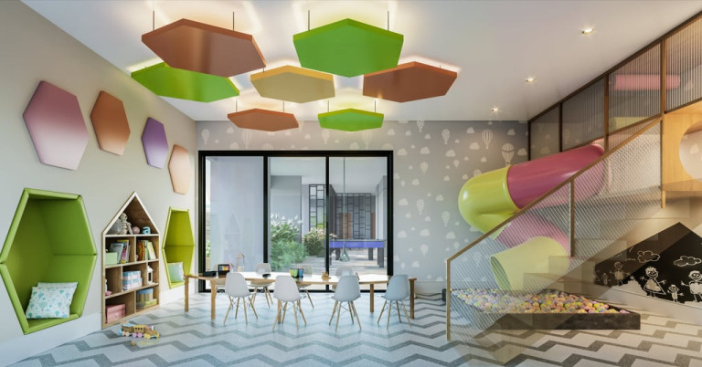 Imagem Apartamento com 3 Quartos à Venda, 142 m² em Setor Bueno - Goiânia