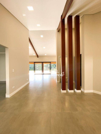 Imagem Casa com 3 Quartos à Venda, 300 m² em Jardim Flamboyant - Atibaia Imagem Casa com 3 Quartos à Venda, 300 m² em Jardim Flamboyant - Atibaia