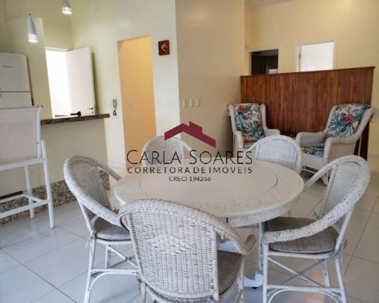 Imagem Casa com 3 Quartos à Venda, 150 m² em Balneário Praia Do Pernambuco - Guarujá Imagem Casa com 3 Quartos à Venda, 150 m² em Balneário Praia Do Pernambuco - Guarujá