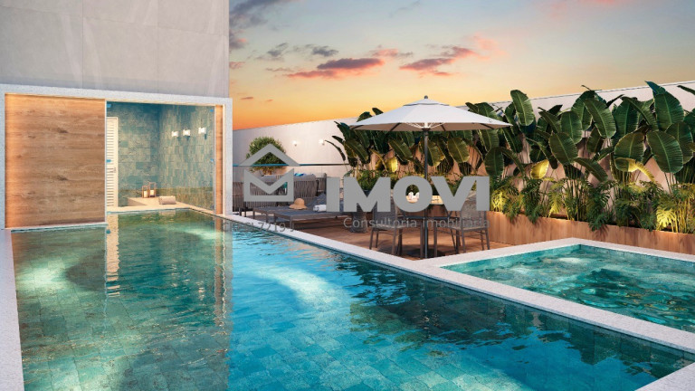 Imagem Imóvel com 3 Quartos à Venda, 91 m² em Praia Da Costa - Vila Velha Imagem Imóvel com 3 Quartos à Venda, 91 m² em Praia Da Costa - Vila Velha