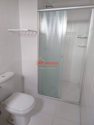 Imagem Apartamento com 2 Quartos à Venda, 80 m² em Vila Osasco - Osasco Imagem Apartamento com 2 Quartos à Venda, 80 m² em Vila Osasco - Osasco