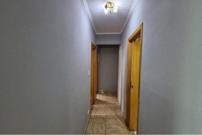 Imagem Apartamento com 3 Quartos à Venda, 82 m² em Tucuruvi - São Paulo Imagem Apartamento com 3 Quartos à Venda, 82 m² em Tucuruvi - São Paulo
