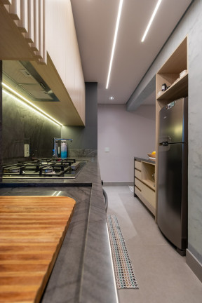 Imagem Apartamento com 2 Quartos à Venda, 80 m² em Jardim Prudência - São Paulo Imagem Apartamento com 2 Quartos à Venda, 80 m² em Jardim Prudência - São Paulo