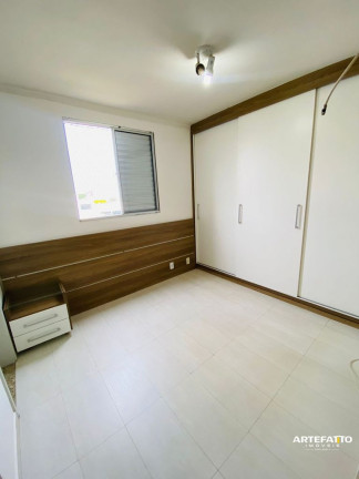 Imagem Cobertura com 2 Quartos à Venda, 103 m² em Residencial Amazonas - Franca
