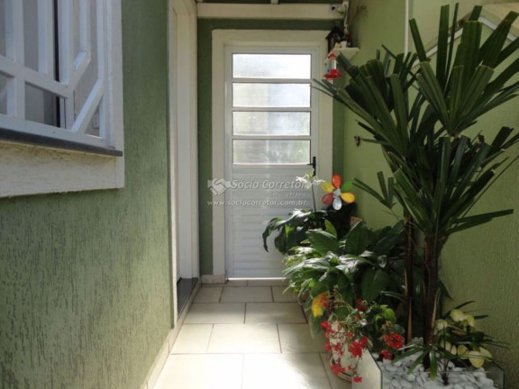 Imagem Sobrado com 3 Quartos à Venda, 150 m² em Vila Augusta - Guarulhos