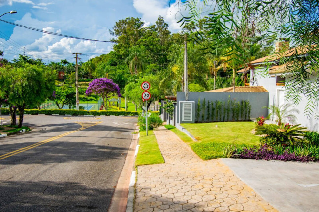 Imagem Casa com 4 Quartos à Venda, 800 m² em Condomínio Residencial Shamballa I - Atibaia Imagem Casa com 4 Quartos à Venda, 800 m² em Condomínio Residencial Shamballa I - Atibaia