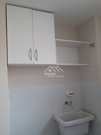 Imagem Apartamento com 1 Quarto à Venda, 46 m² em Vila Seixas - Ribeirão Preto Imagem Apartamento com 1 Quarto à Venda, 46 m² em Vila Seixas - Ribeirão Preto