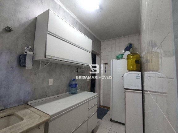 Imagem Apartamento com 2 Quartos à Venda, 60 m² em Pitangueiras - Guarujá Imagem Apartamento com 2 Quartos à Venda, 60 m² em Pitangueiras - Guarujá