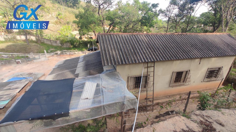 Imagem Imóvel com 3 Quartos à Venda, 1.800 m² em Vale Das Acácias - Ribeirão Das Neves Imagem Imóvel com 3 Quartos à Venda, 1.800 m² em Vale Das Acácias - Ribeirão Das Neves