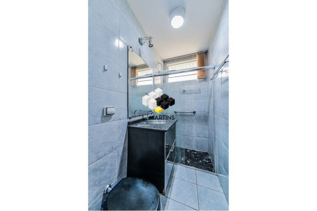 Imagem Casa com 3 Quartos à Venda, 75 m² em Santa Tereza - Porto Alegre