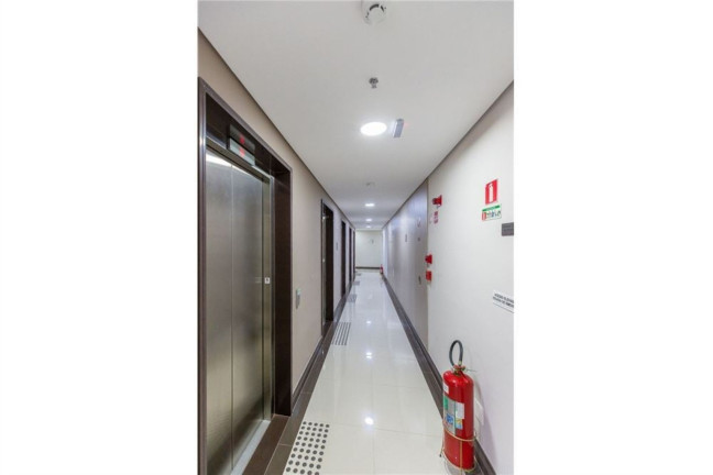 Imagem Imóvel Comercial à Venda, 47 m² em Santana - São Paulo Imagem Imóvel Comercial à Venda, 47 m² em Santana - São Paulo