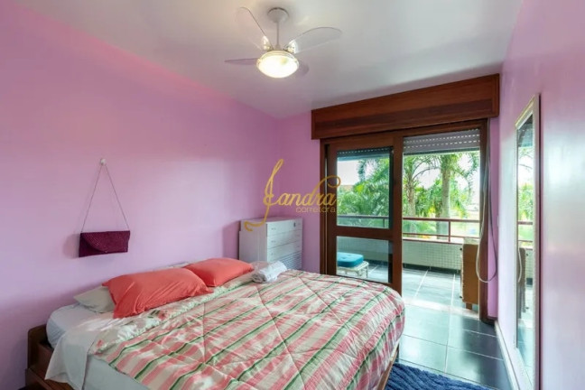 Imagem Apartamento com 3 Quartos à Venda, 157 m² em Atlantida - Xangri-la