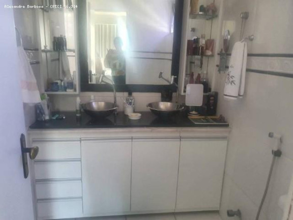 Imagem Apartamento com 3 Quartos à Venda, 120 m² em Boa Viagem - Recife Imagem Apartamento com 3 Quartos à Venda, 120 m² em Boa Viagem - Recife