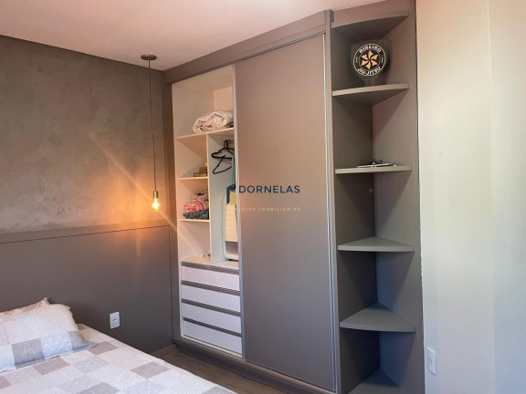Imagem Casa com 3 Quartos à Venda, 800 m² em Setor Habitacional Vicente Pires - Brasília Imagem Casa com 3 Quartos à Venda, 800 m² em Setor Habitacional Vicente Pires - Brasília