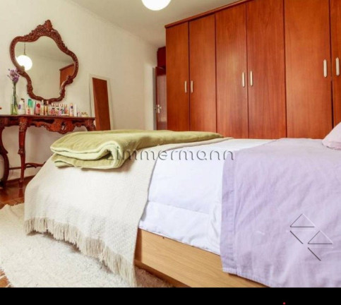 Imagem Casa com 3 Quartos à Venda, 113 m² em Saude - São Paulo Imagem Casa com 3 Quartos à Venda, 113 m² em Saude - São Paulo