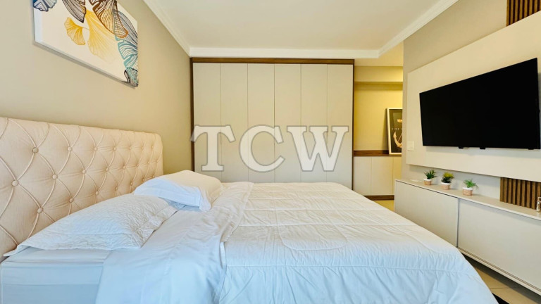 Imagem Apartamento com 3 Quartos à Venda, 158 m² em Parque Enseada - Guarujá Imagem Apartamento com 3 Quartos à Venda, 158 m² em Parque Enseada - Guarujá