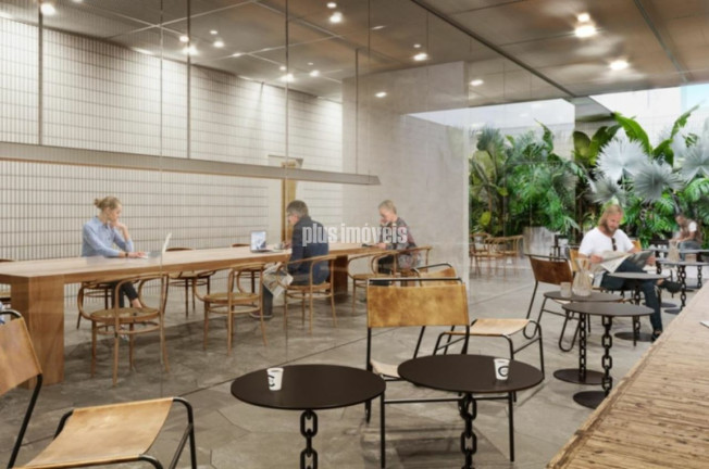 Imagem Imóvel Comercial à Venda, 316 m² em Consolação - São Paulo Imagem Imóvel Comercial à Venda, 316 m² em Consolação - São Paulo