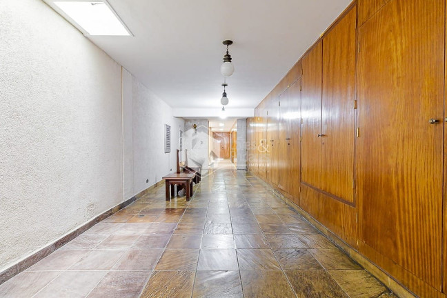 Imagem Apartamento com 2 Quartos à Venda, 95 m² em Santa Cecília - São Paulo Imagem Apartamento com 2 Quartos à Venda, 95 m² em Santa Cecília - São Paulo