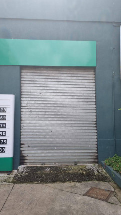 Ponto Comercial para Alugar, 50 m² em Residencial Pacaembú - Itupeva