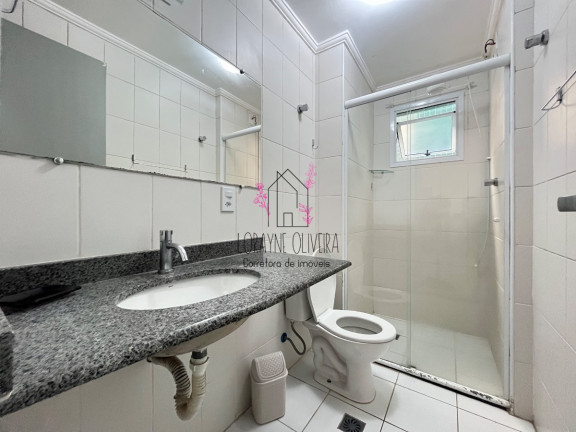 Imagem Apartamento com 2 Quartos à Venda, 72 m² em Praia Grande - Ubatuba