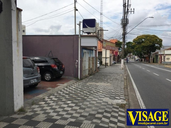 Imagem Sala Comercial para Alugar,  em Centro - Jacareí