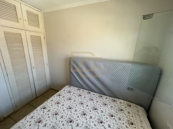 Imagem Sobrado com 6 Quartos à Venda, 223 m² em Jardim Virgínia - Guarujá