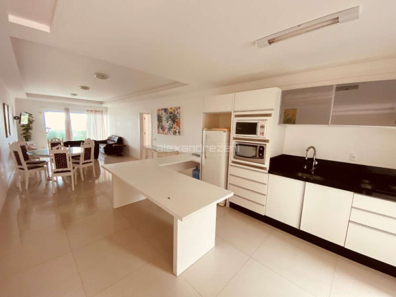 Imagem Apartamento com 3 Quartos à Venda, 150 m² em 4 Ilhas - Bombinhas Imagem Apartamento com 3 Quartos à Venda, 150 m² em 4 Ilhas - Bombinhas
