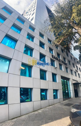 Sala Comercial para Alugar, 76 m² em Alphaville Centro Industrial E Empresarial/alphaville. - Barueri