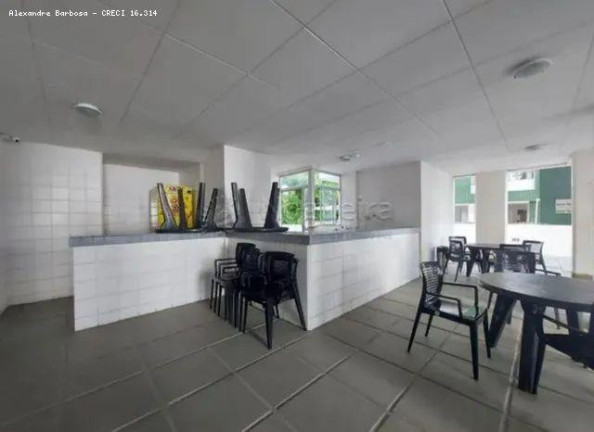 Imagem Apartamento com 3 Quartos à Venda, 116 m² em Boa Viagem - Recife