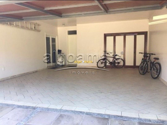 Imóvel com 5 Quartos à Venda, 309 m² em Atlântida - Xangri-lá