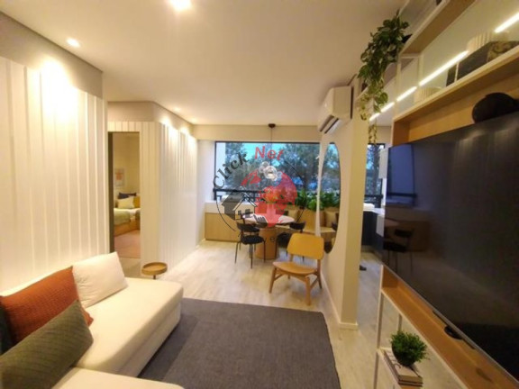Imagem Apartamento com 2 Quartos à Venda, 61 m² em Planalto - São Bernardo Do Campo Imagem Apartamento com 2 Quartos à Venda, 61 m² em Planalto - São Bernardo Do Campo