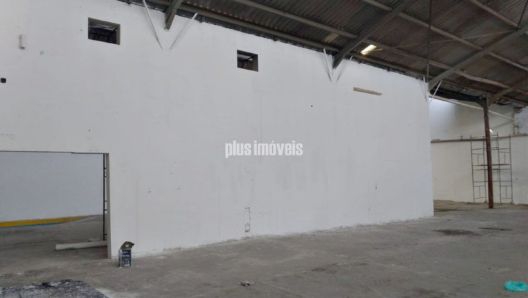 Imagem Imóvel Comercial à Venda, 1.542 m² em Vila São Francisco (zona Sul) - São Paulo Imagem Imóvel Comercial à Venda, 1.542 m² em Vila São Francisco (zona Sul) - São Paulo