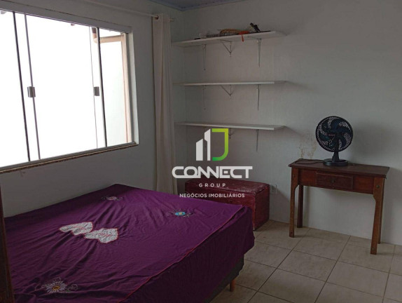 Casa com 4 Quartos à Venda, 163 m² em São Judas - Itajaí