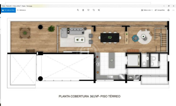 Imagem Apartamento com 3 Quartos à Venda, 144 m² em Jardim Paulista - São Paulo Imagem Apartamento com 3 Quartos à Venda, 144 m² em Jardim Paulista - São Paulo